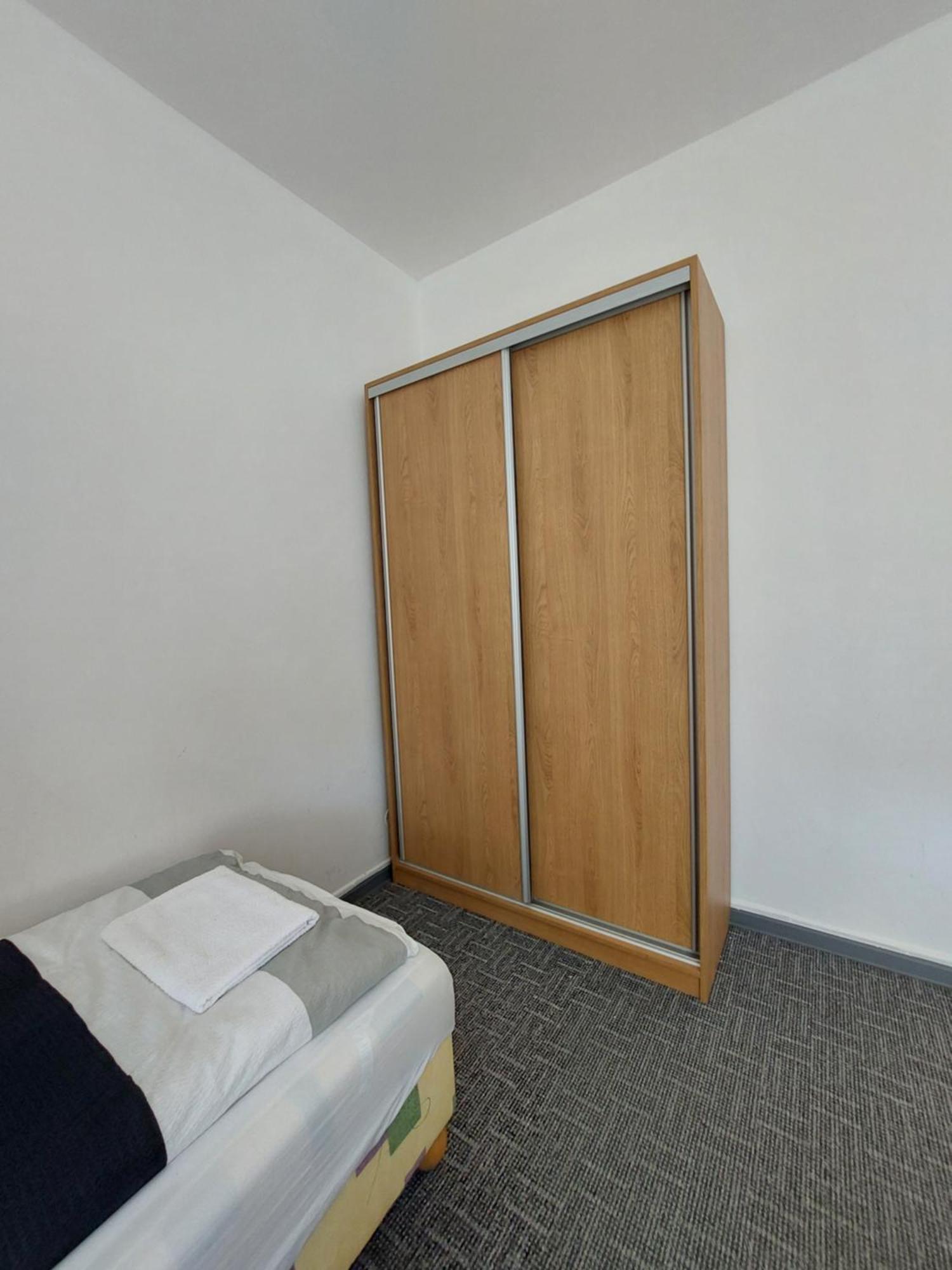 Pohoda V Rickach Ricky  Exterior photo